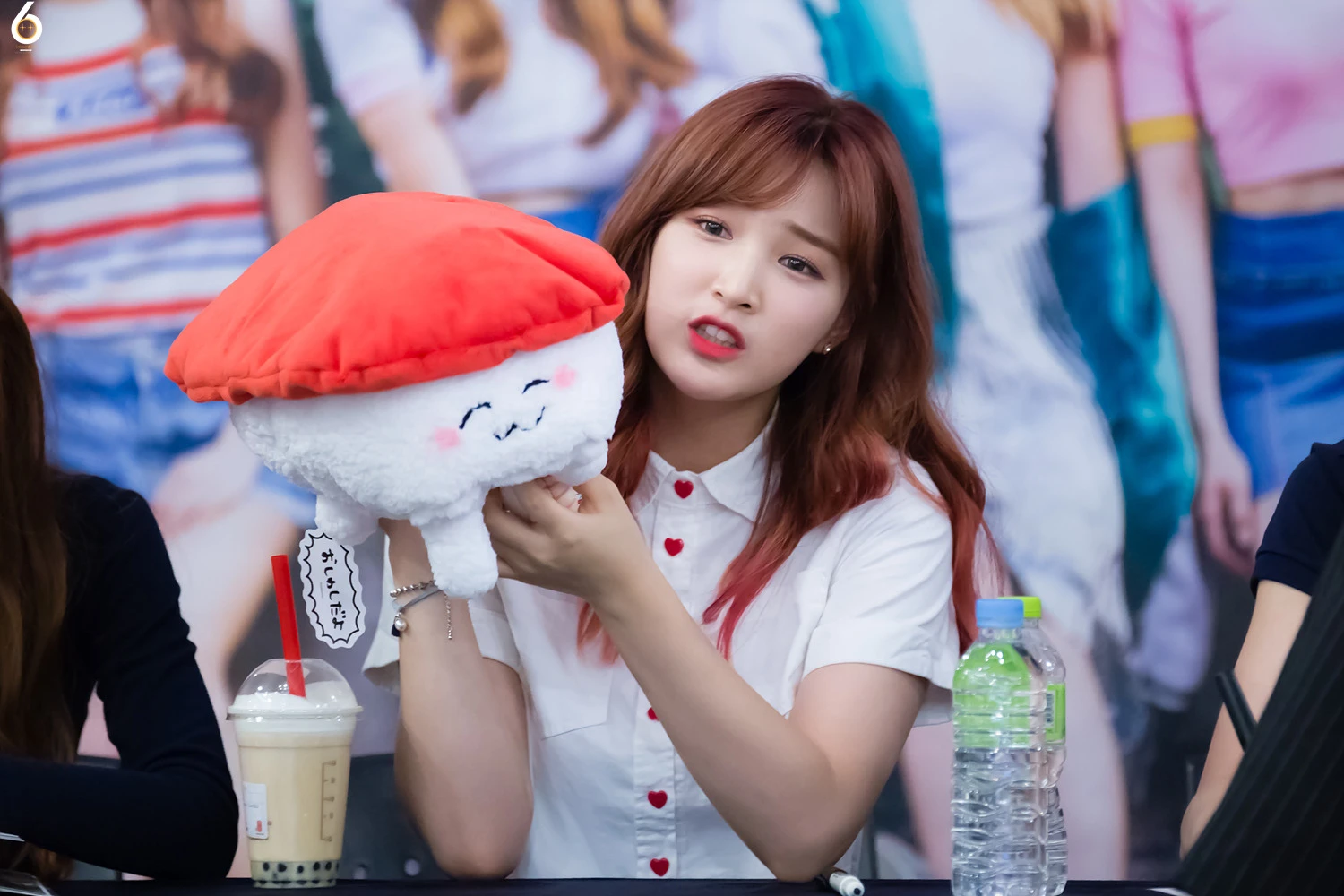 Yulhee