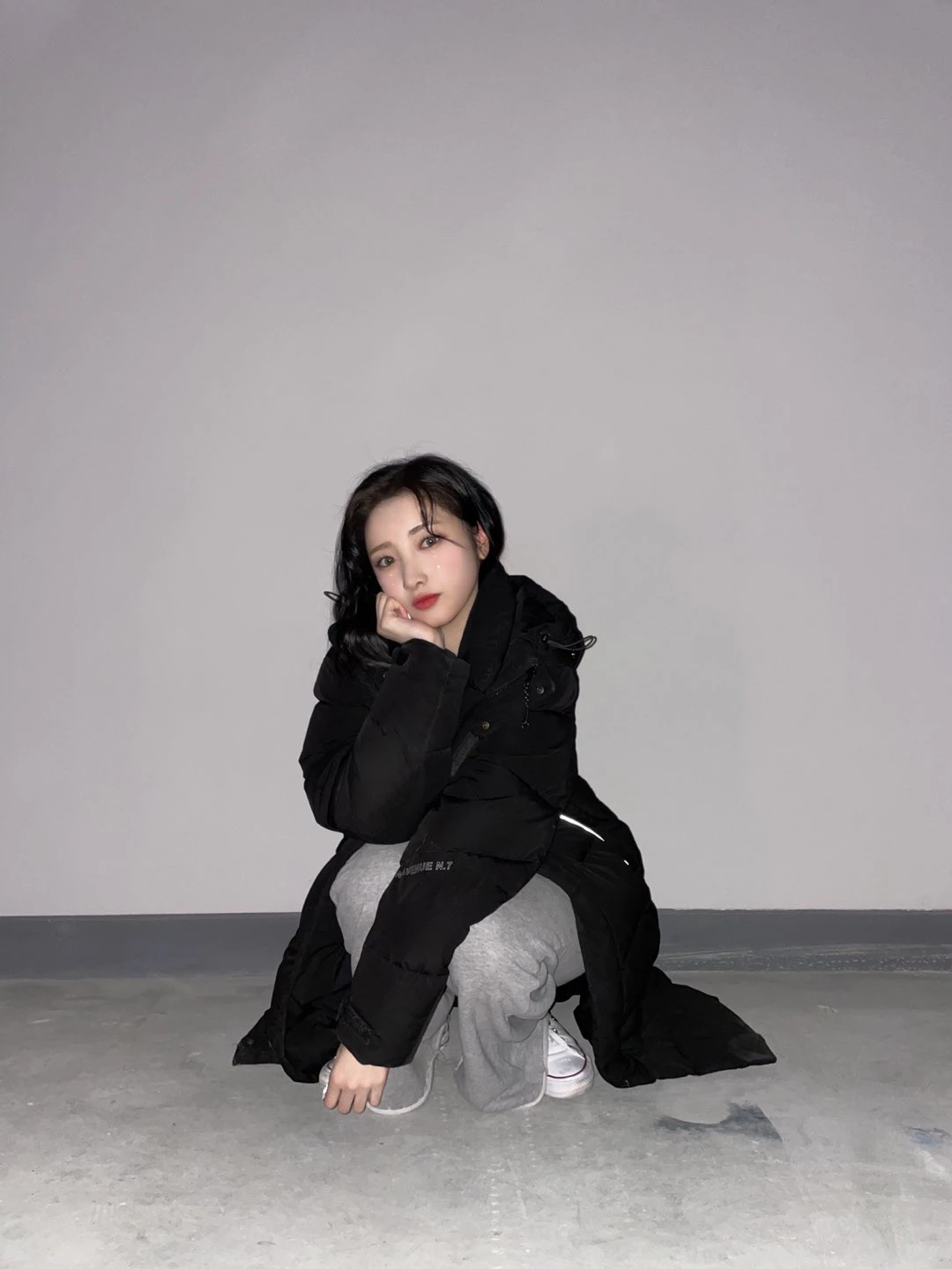 Yuki