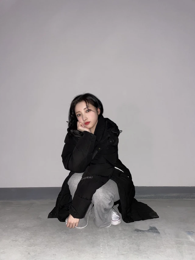 Yuki