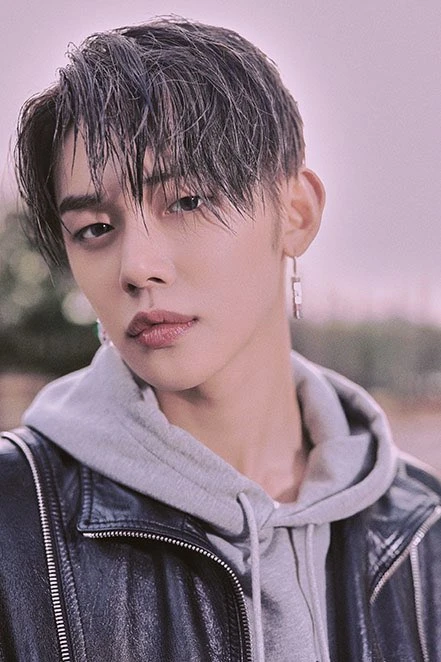 Yeonjun