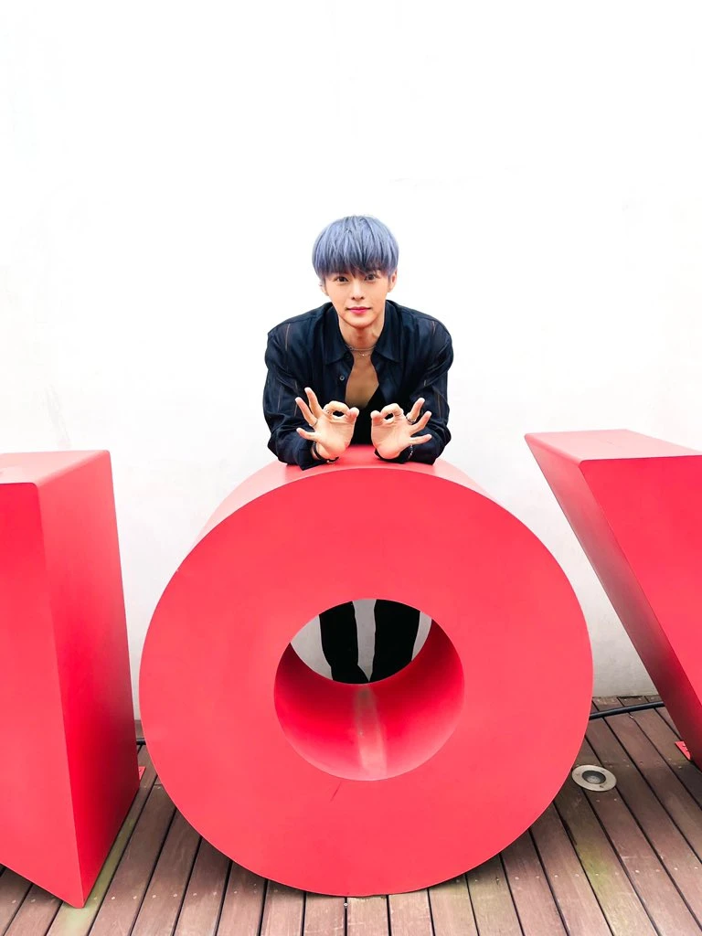 Hwi
