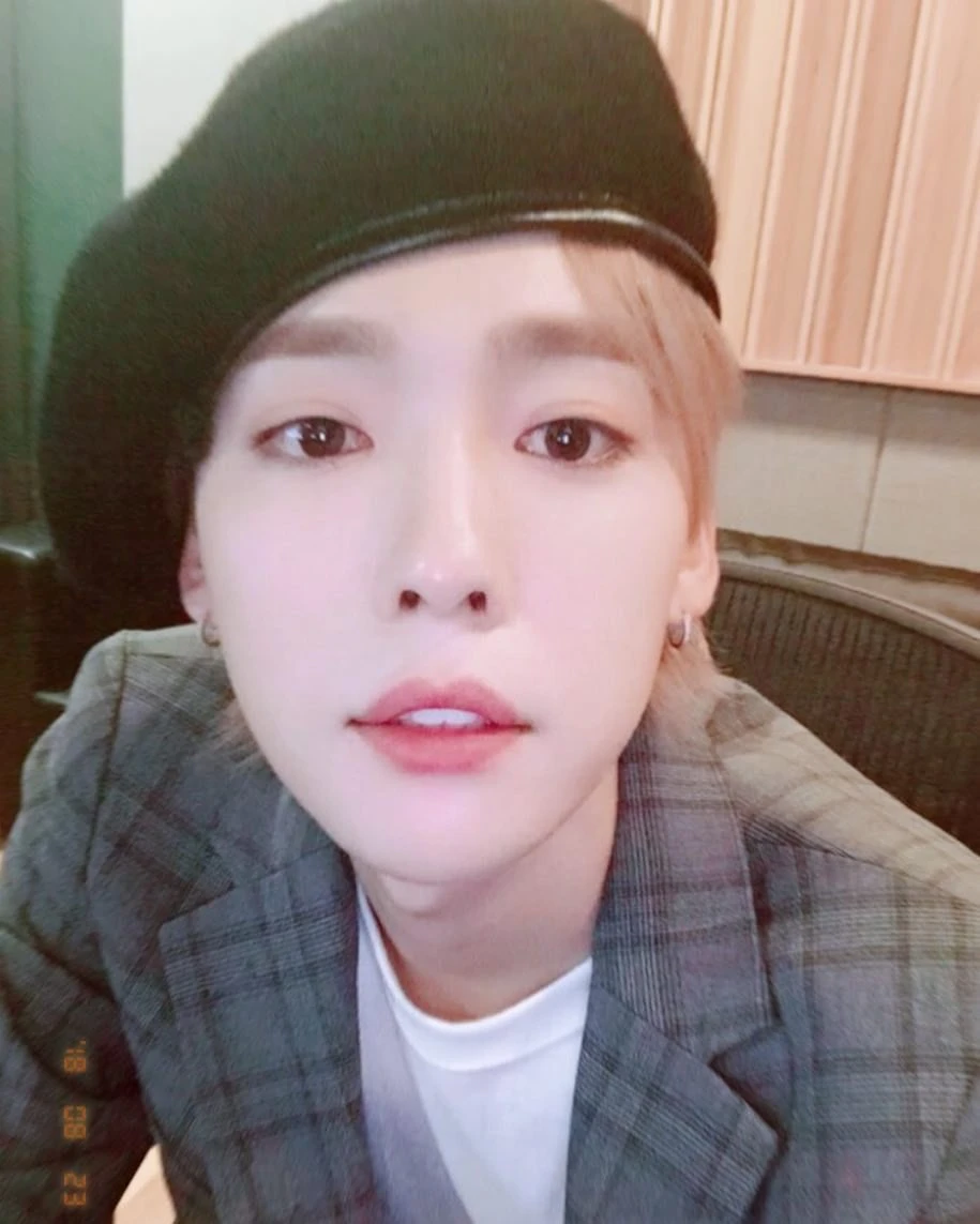 Jinu