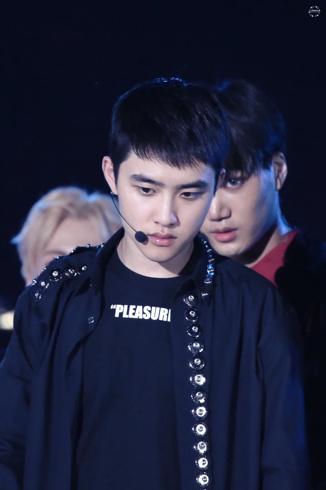 D.O.