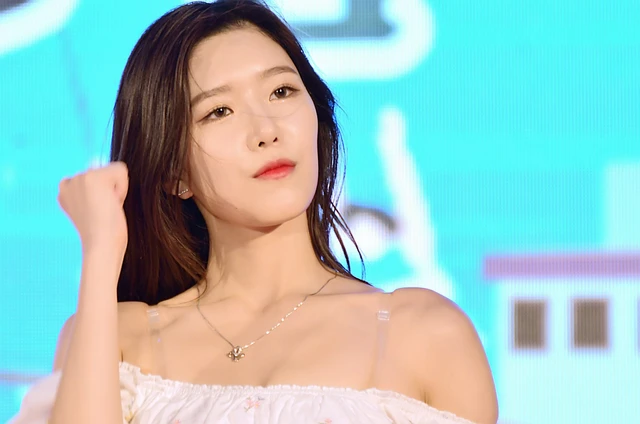 Dawon