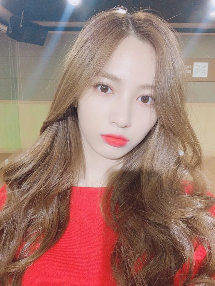 Jiwon
