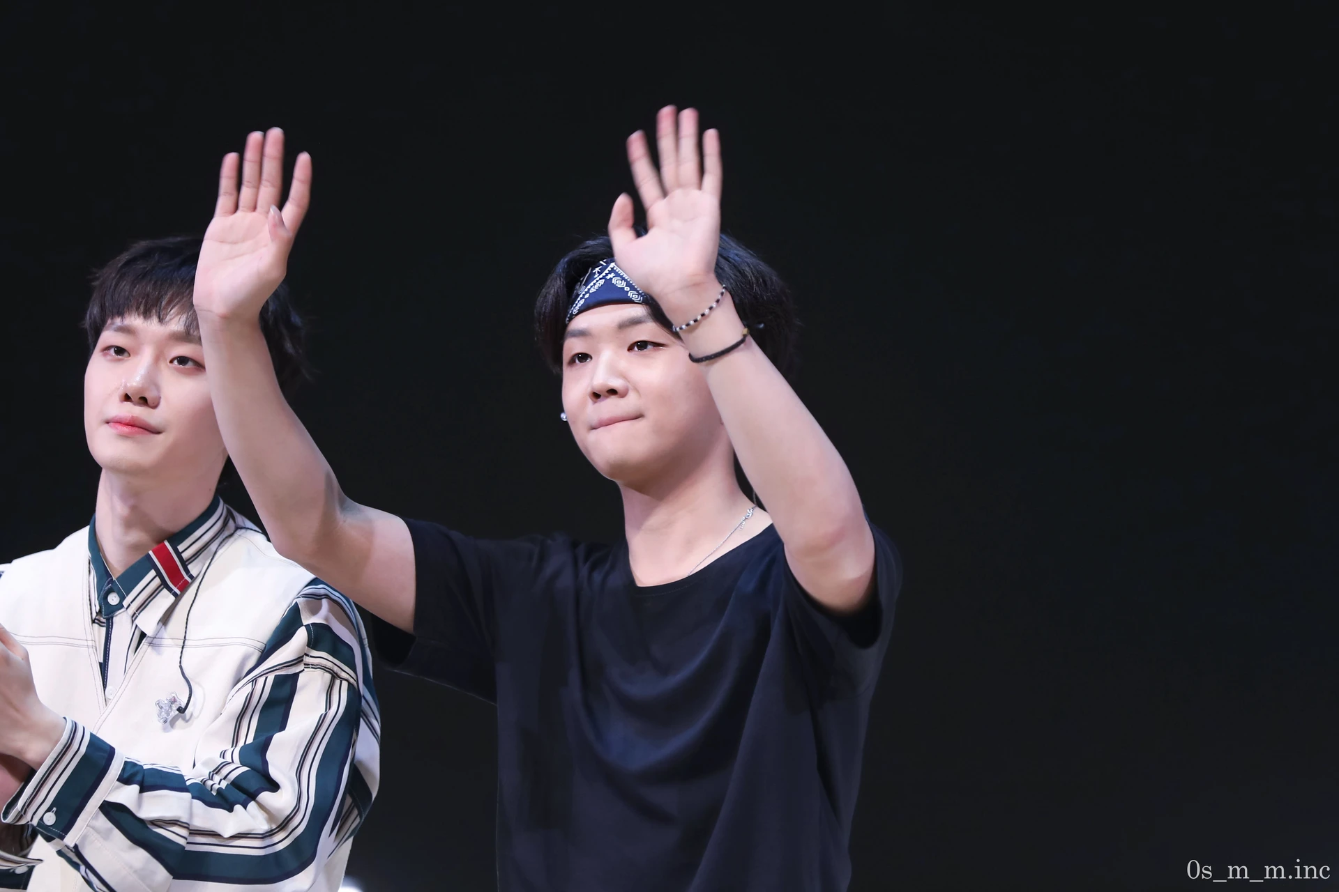 Ha Hyunsang