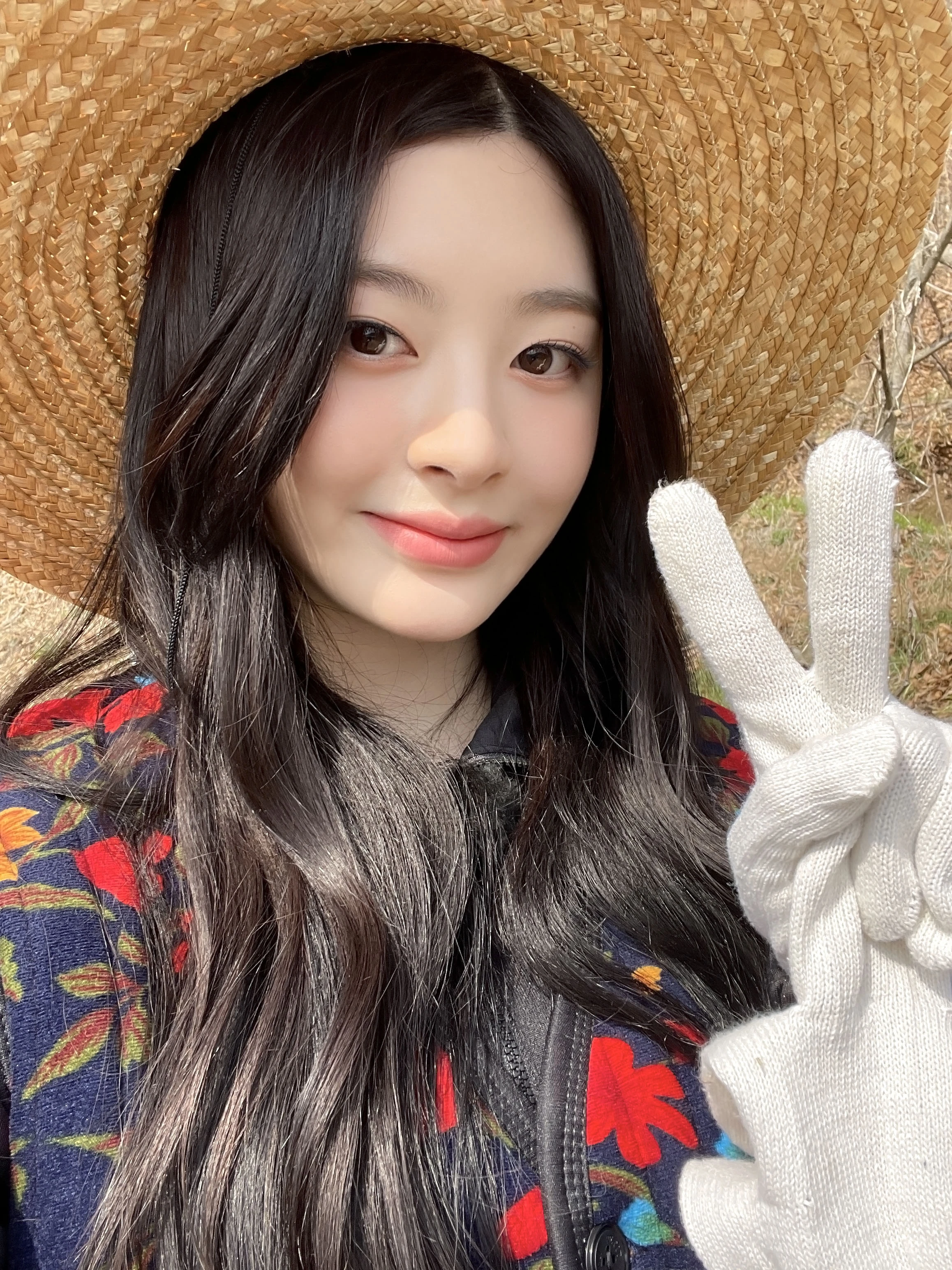 Seeun