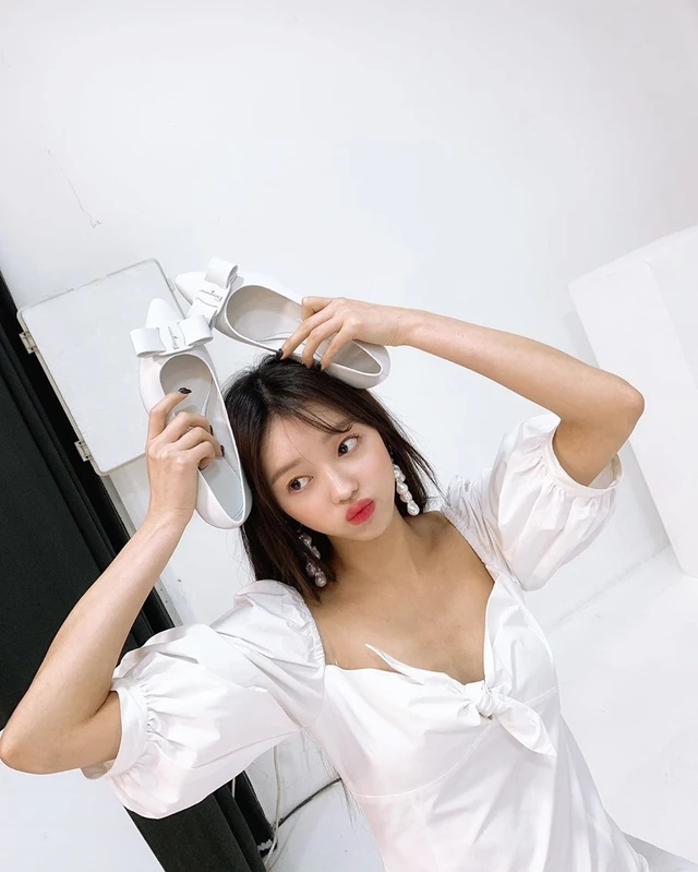 Yooa