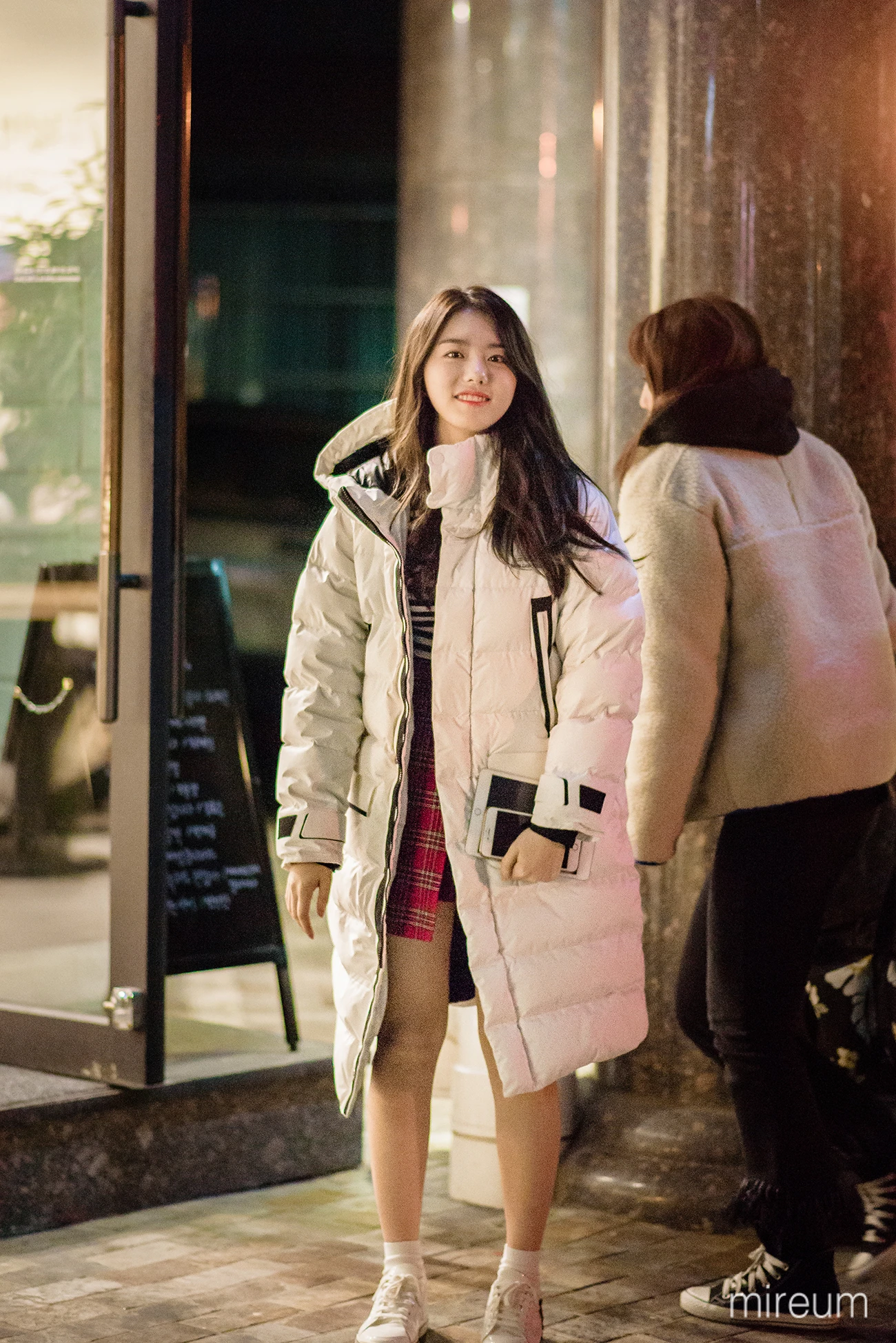 Sohye