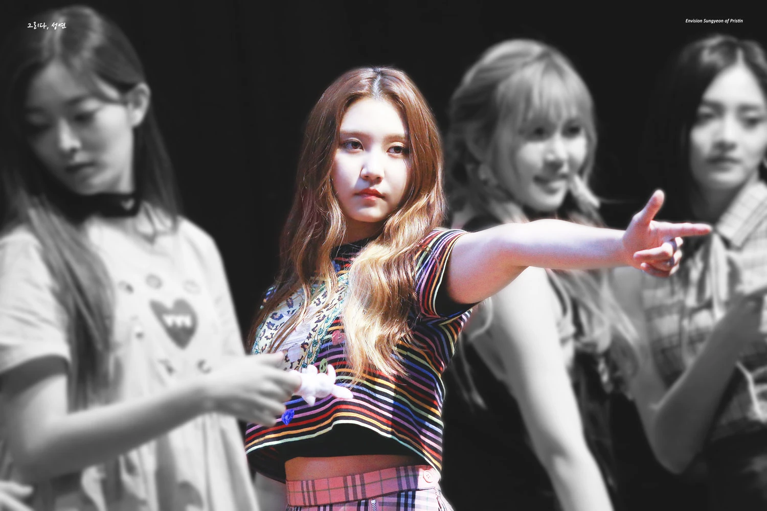 Yehana