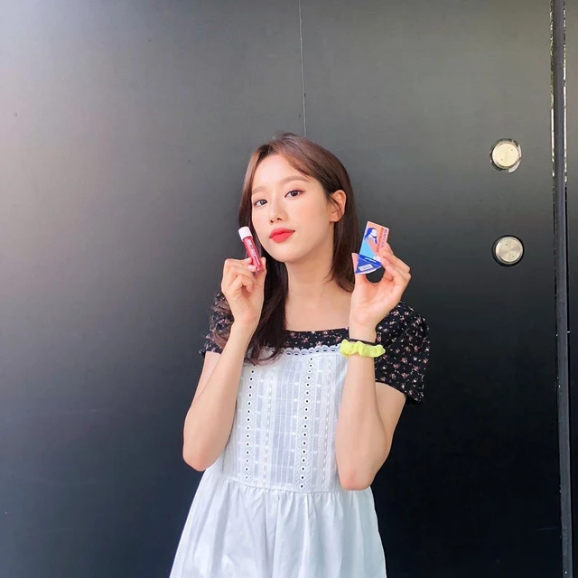 Naeun