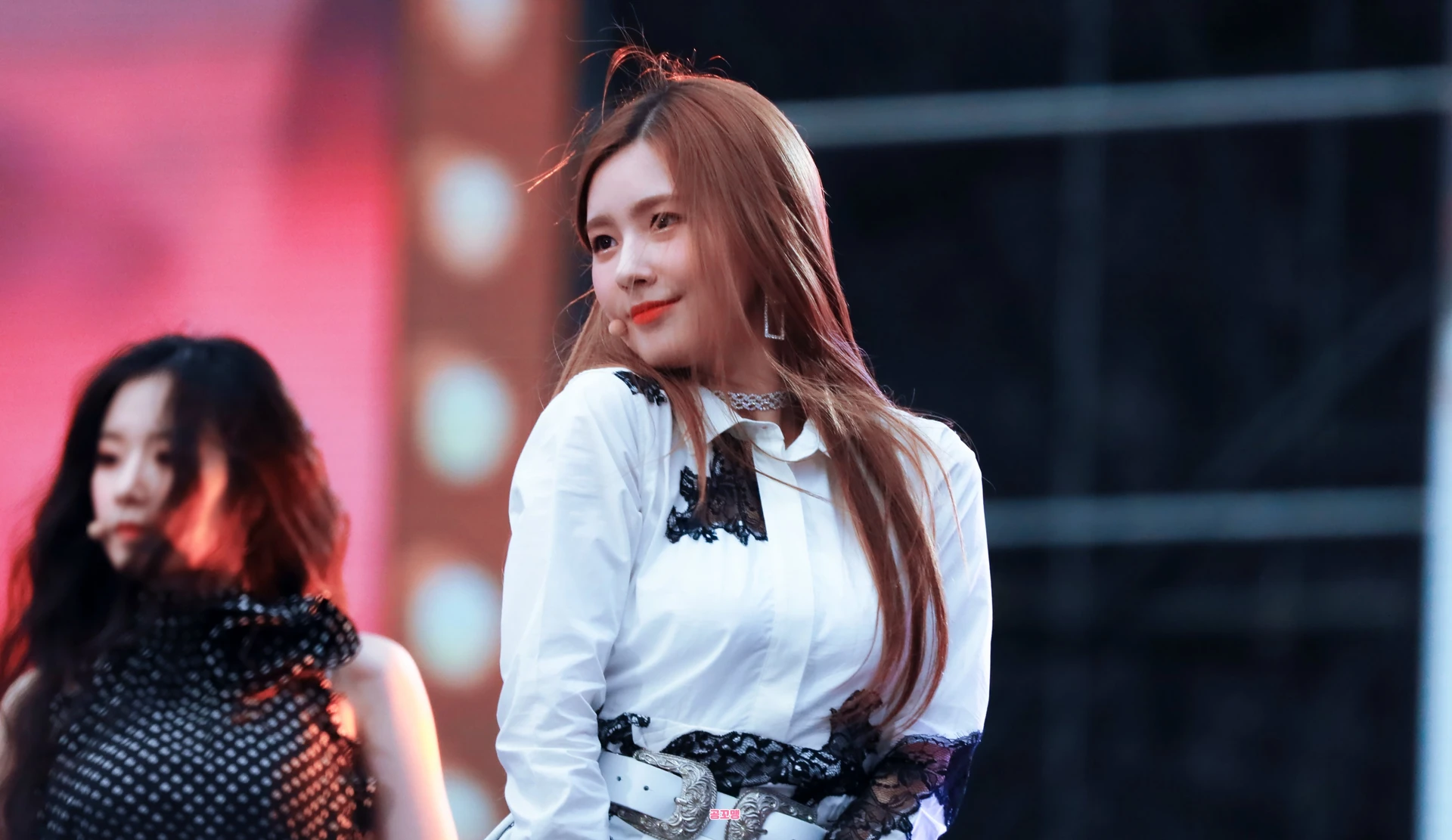Miyeon