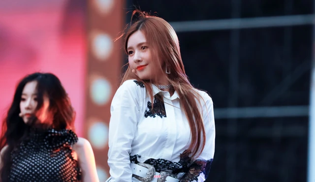 Miyeon