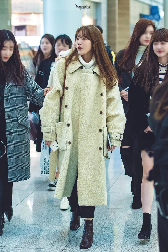 Haebin