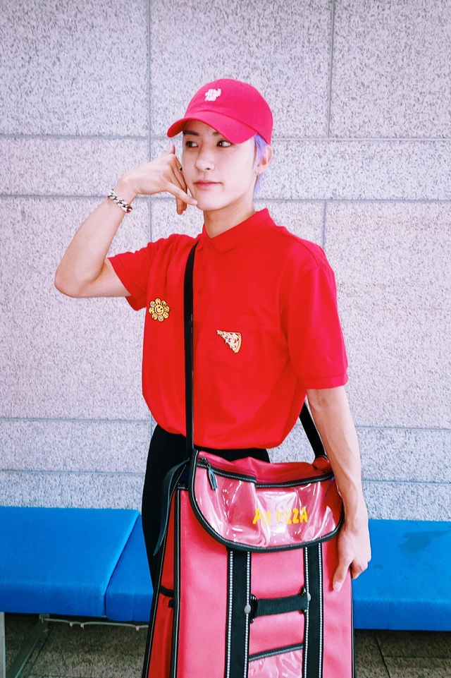 Eric