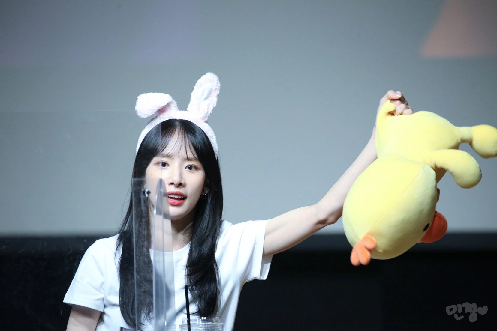 Seola