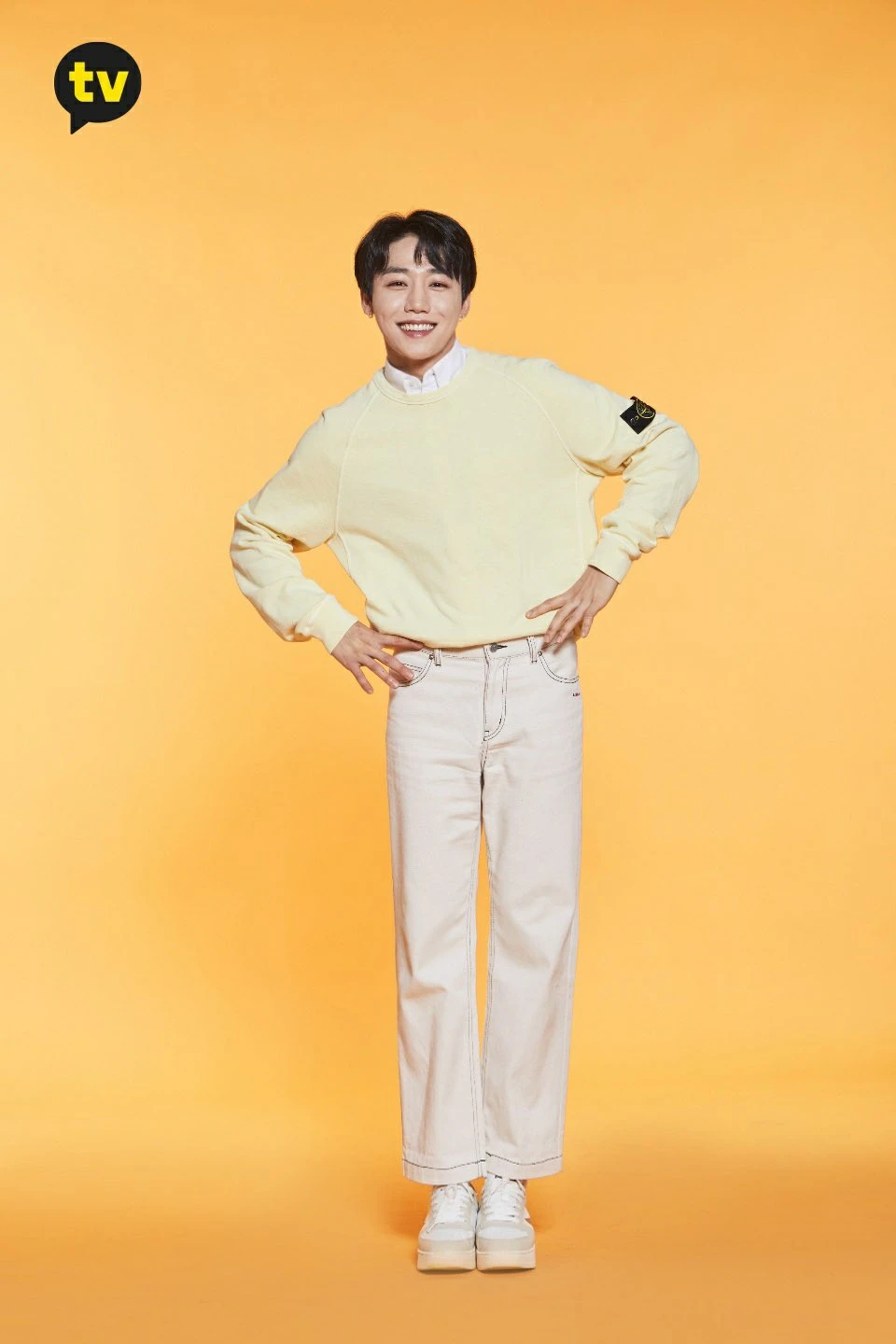 Jangjun