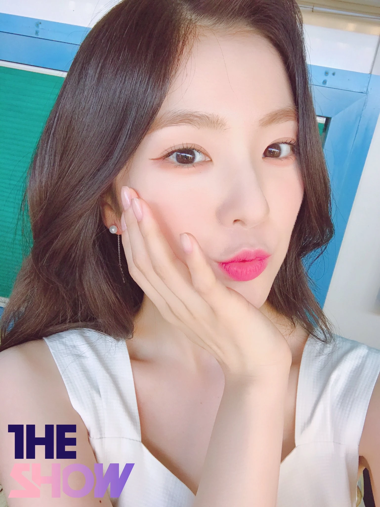 Irene