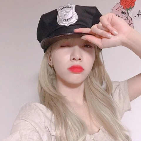 Soyeon