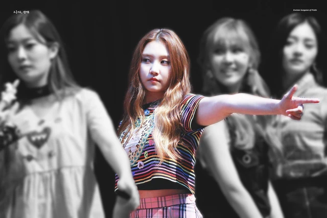 Yehana