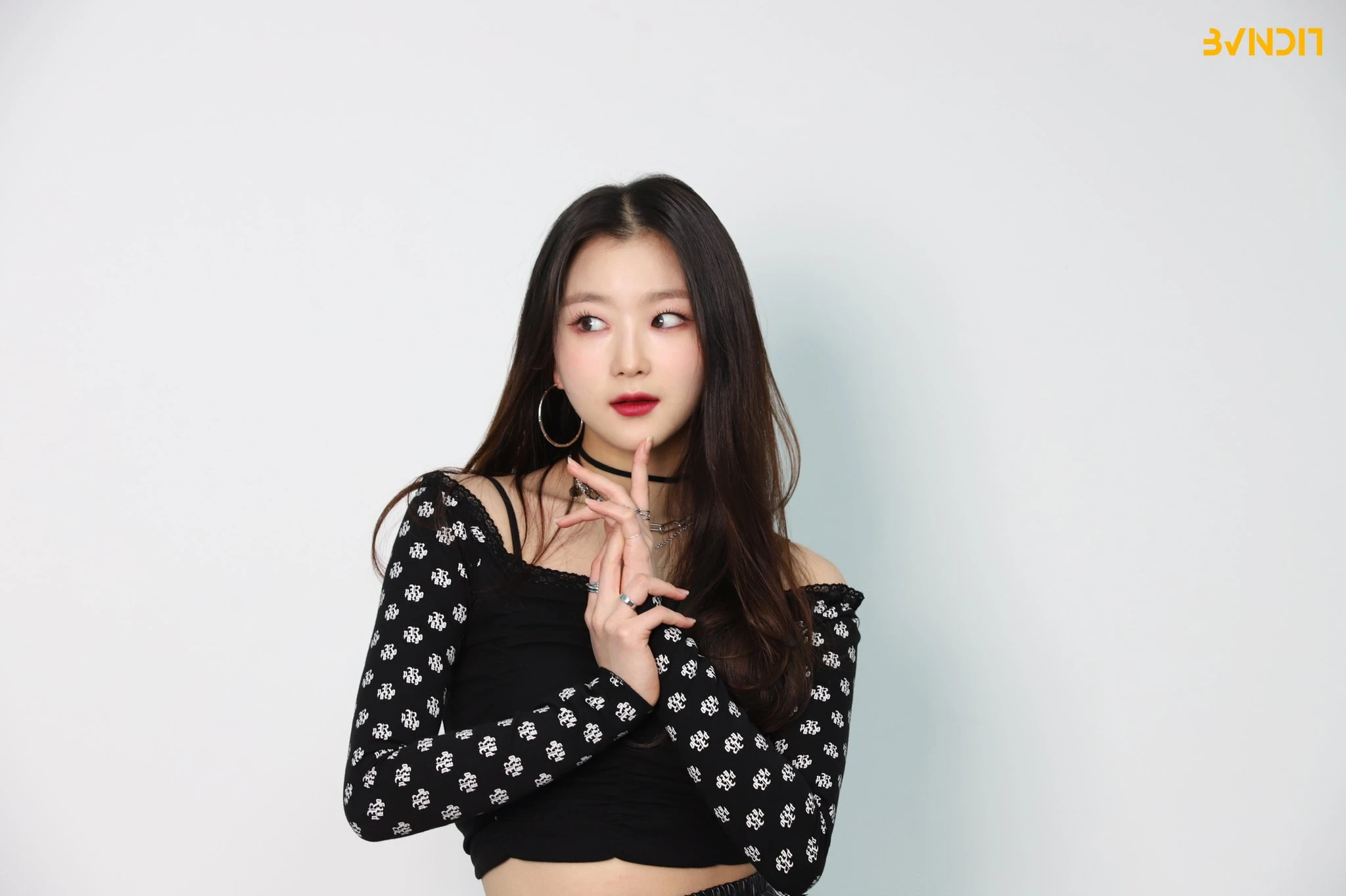 Seungeun