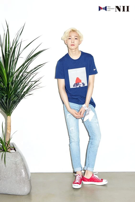 Taehyun