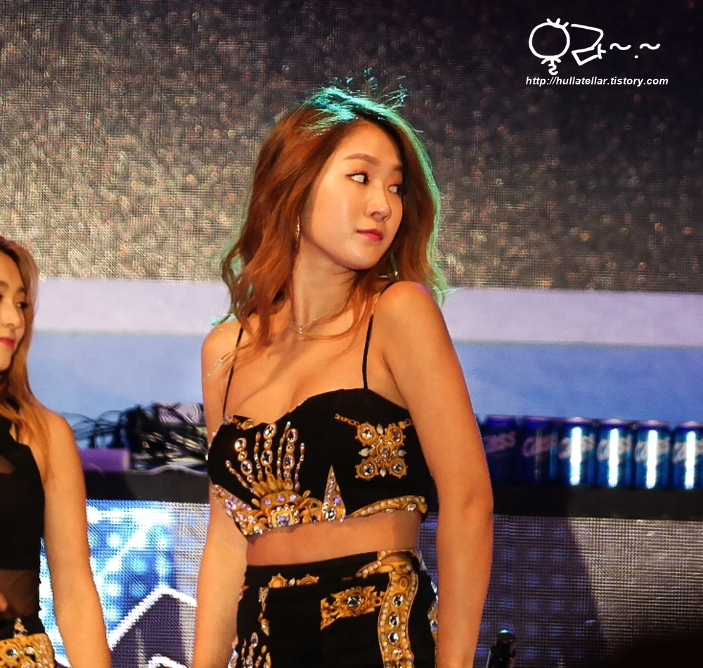 Soyou