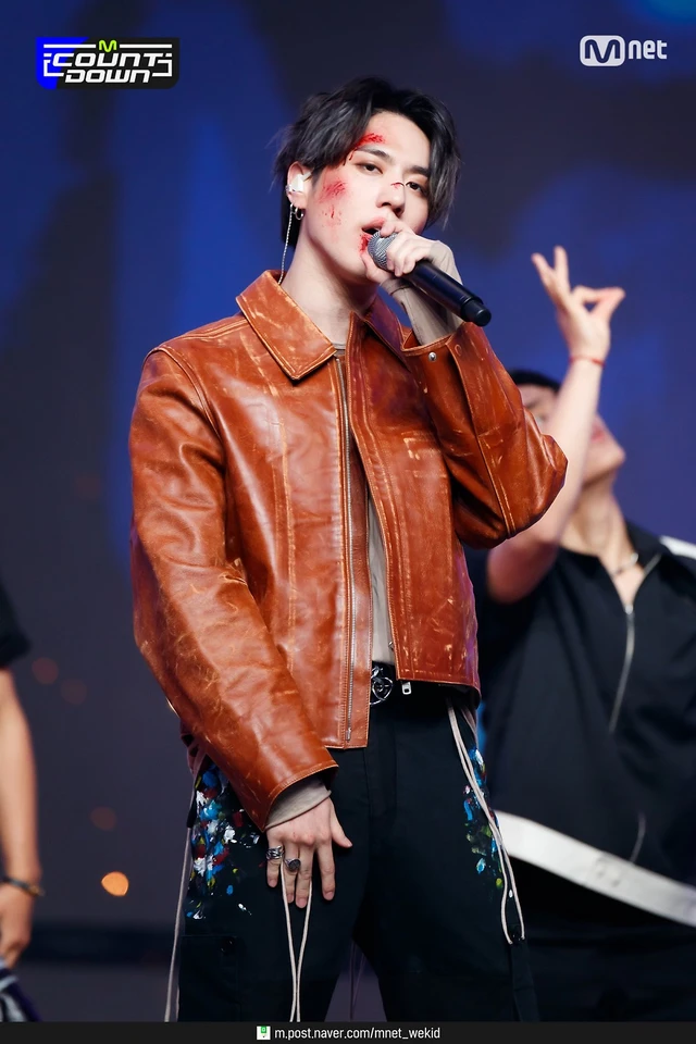 Yugyeom