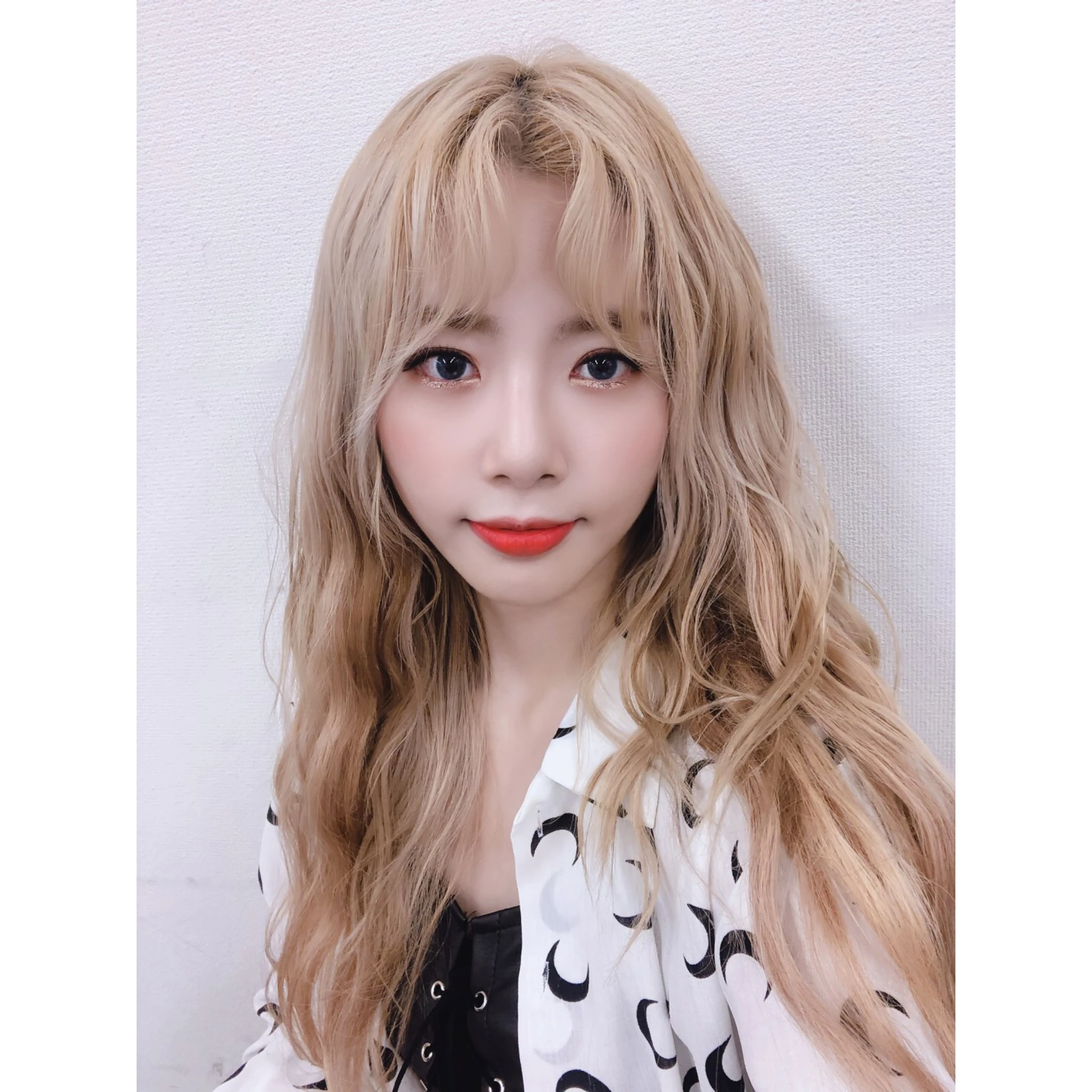 JiU