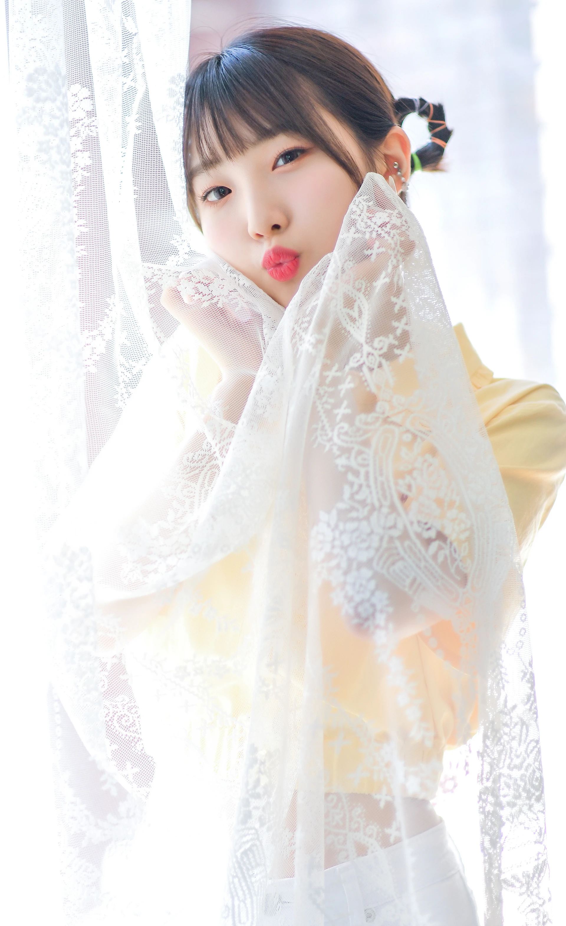 Yeojin