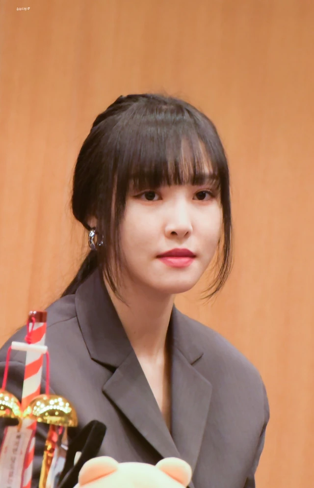 Yuju