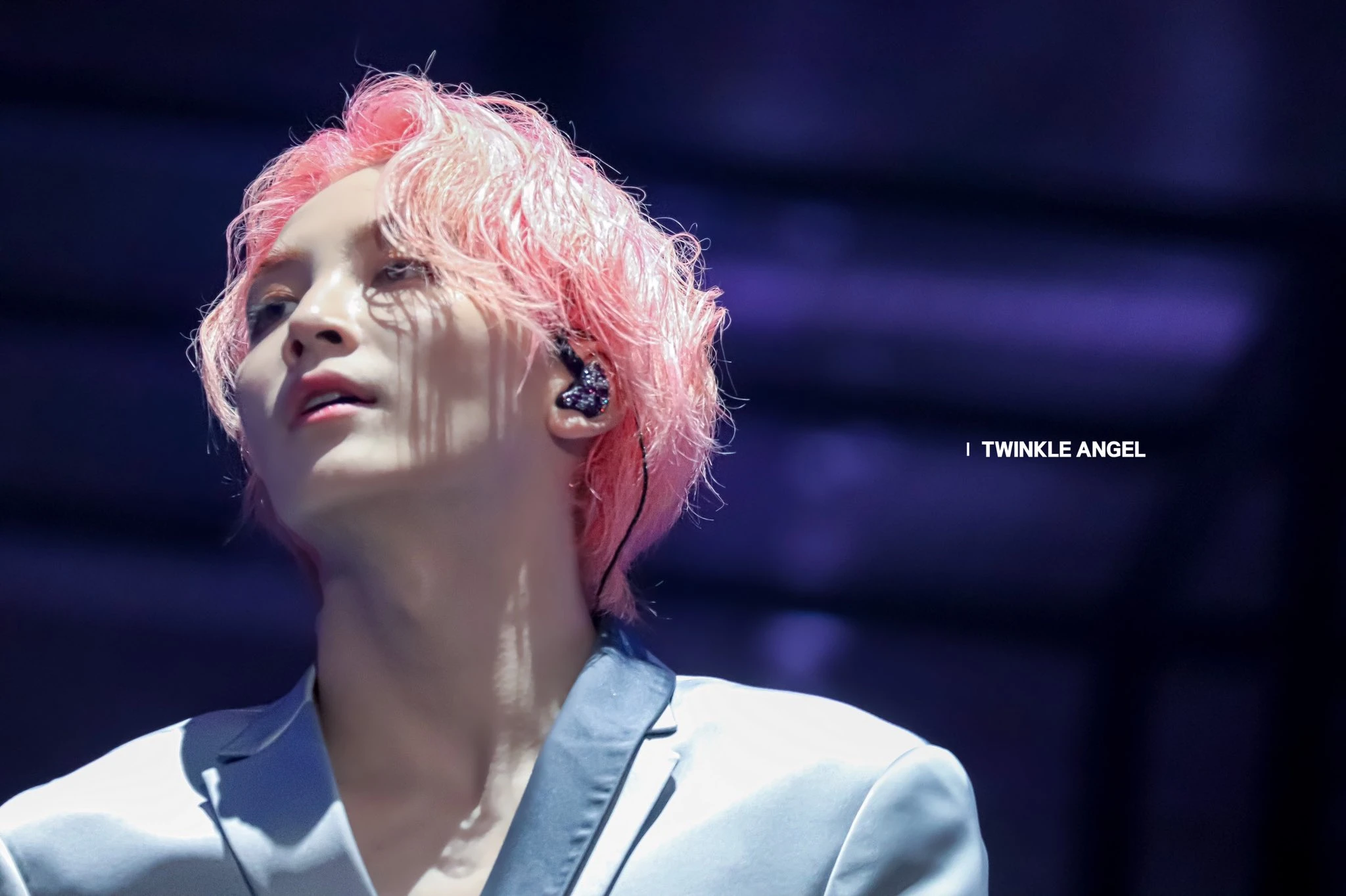 Jeonghan