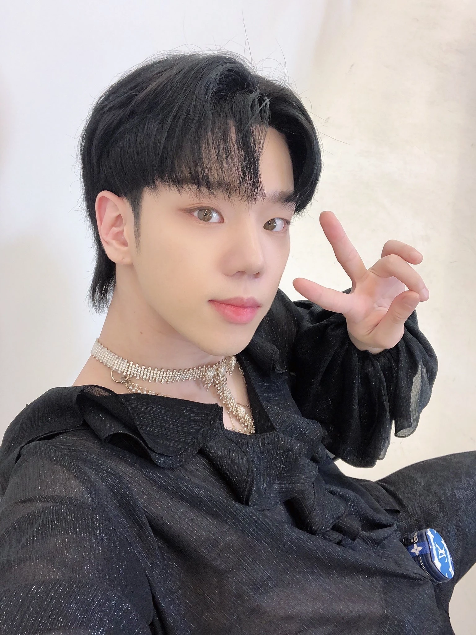 Kim Byeongkwan