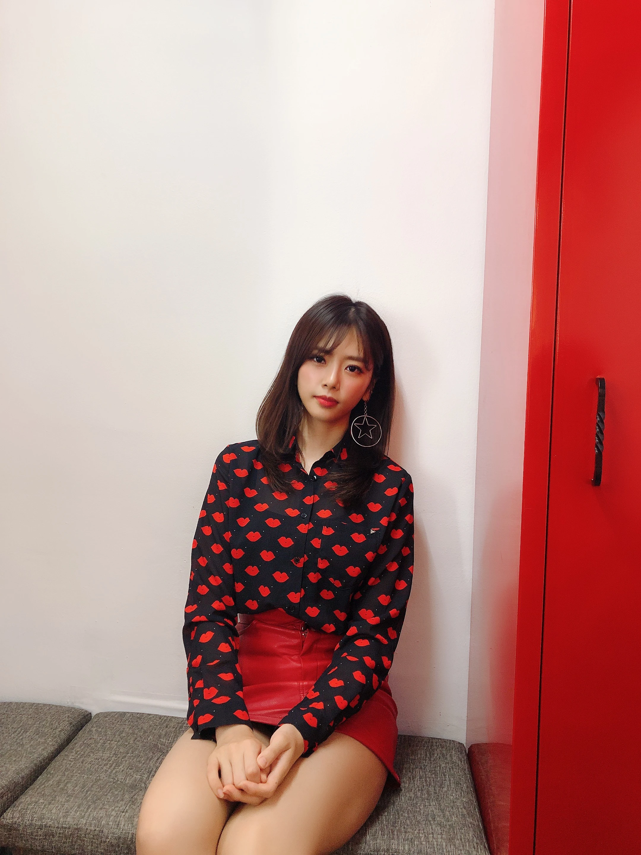 JiU