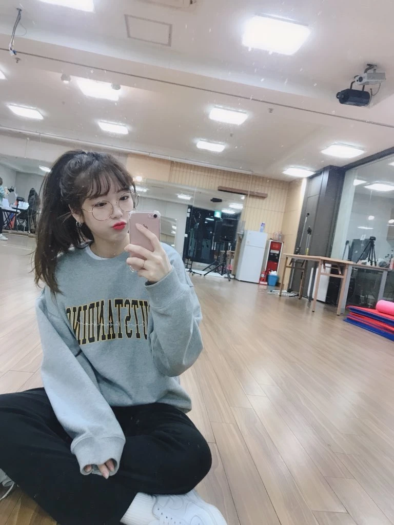 Layeon