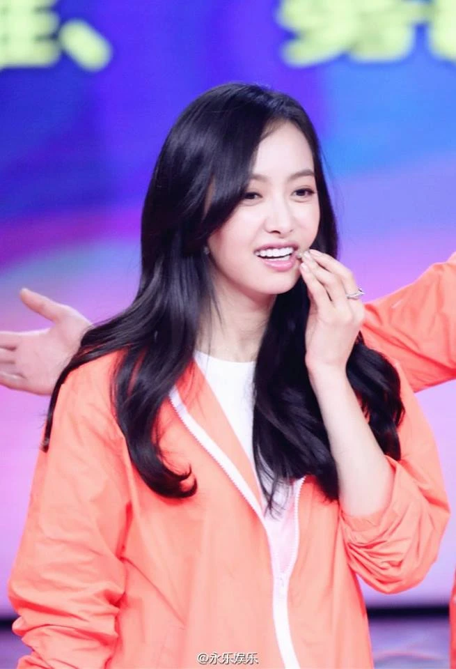 Victoria