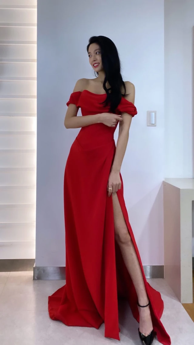 Seolhyun