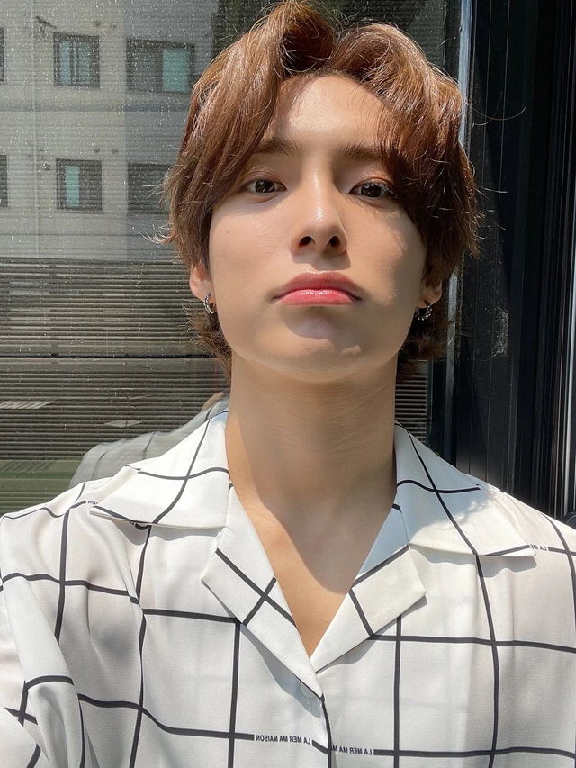 Jun