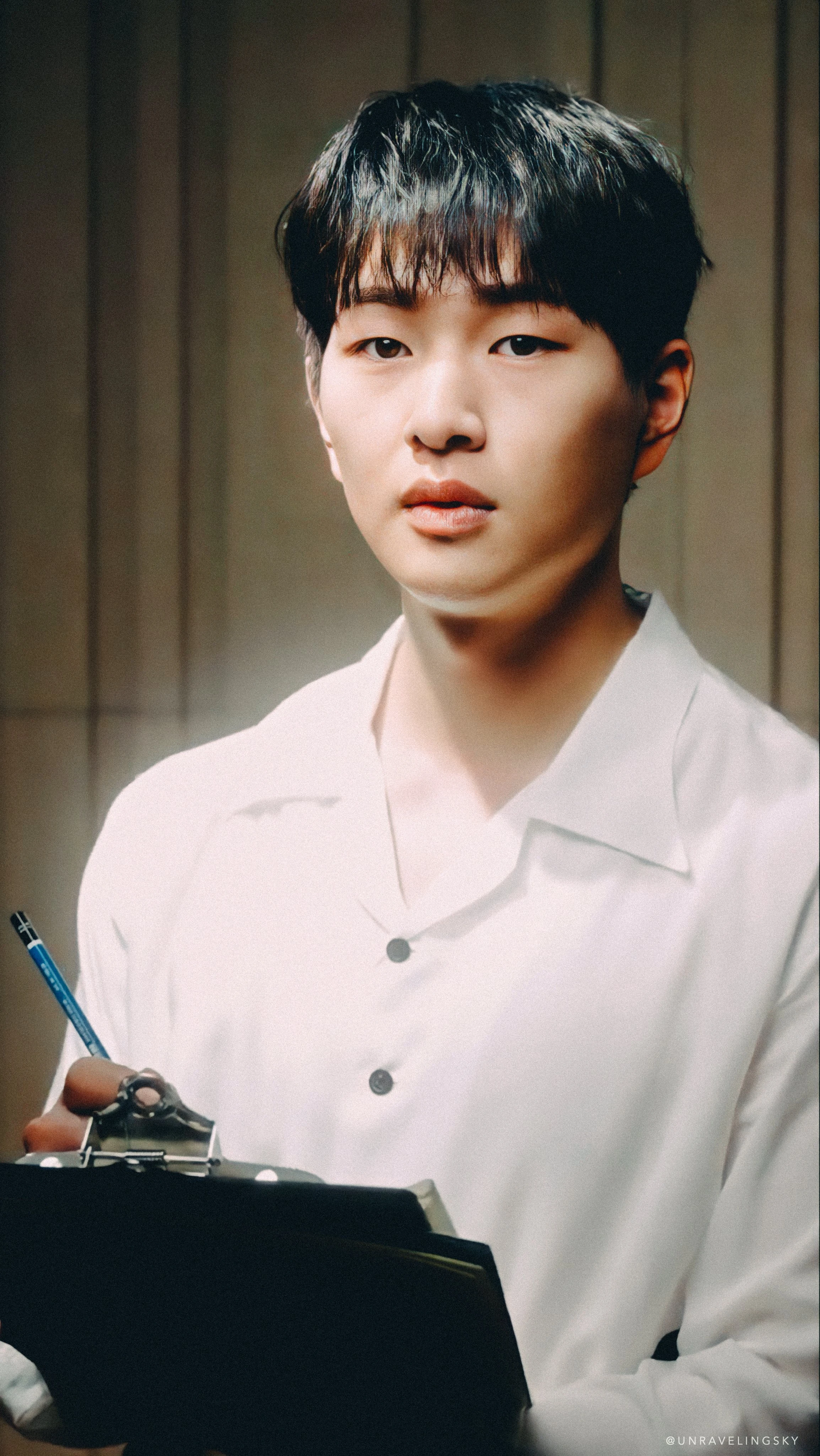 Onew
