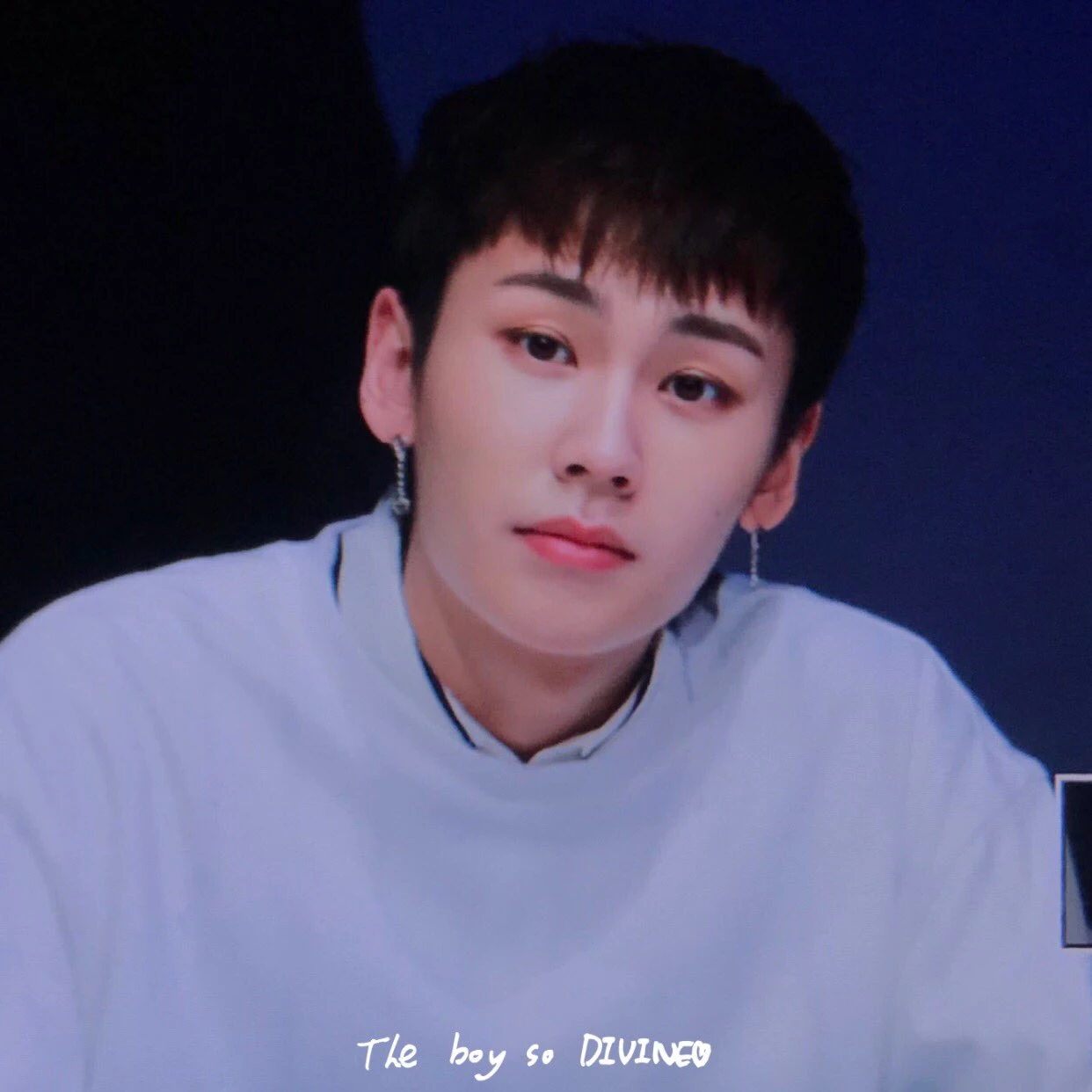 Ilhoon