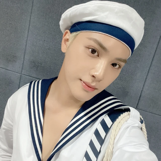 Juhaknyeon