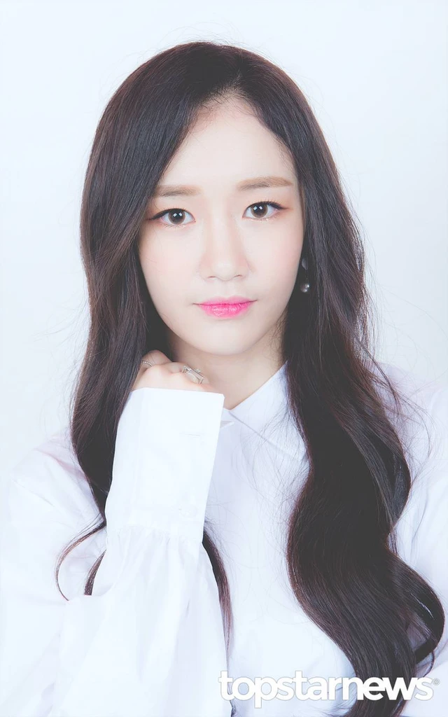 Jieun