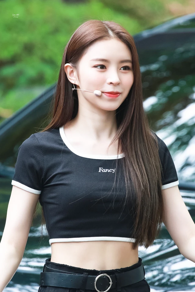Elkie