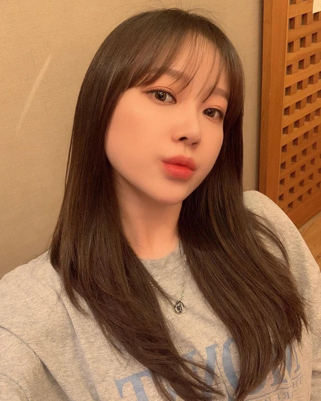 Keumjo