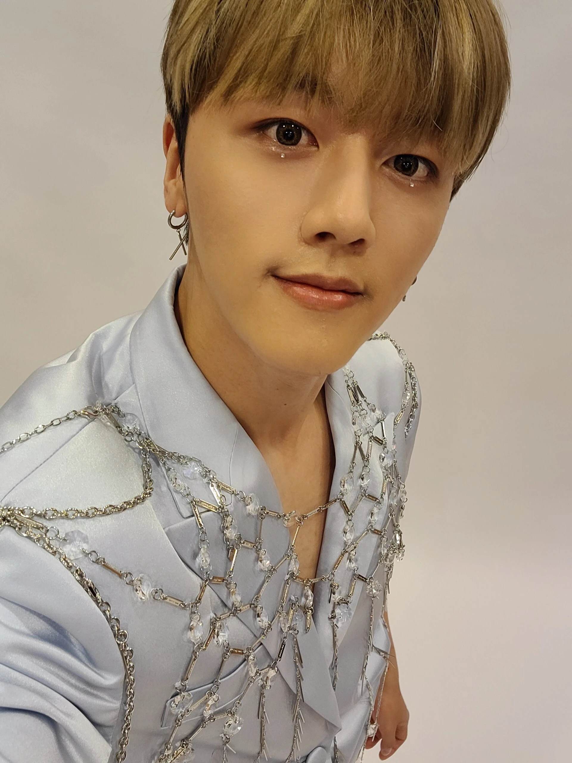 Youngbin