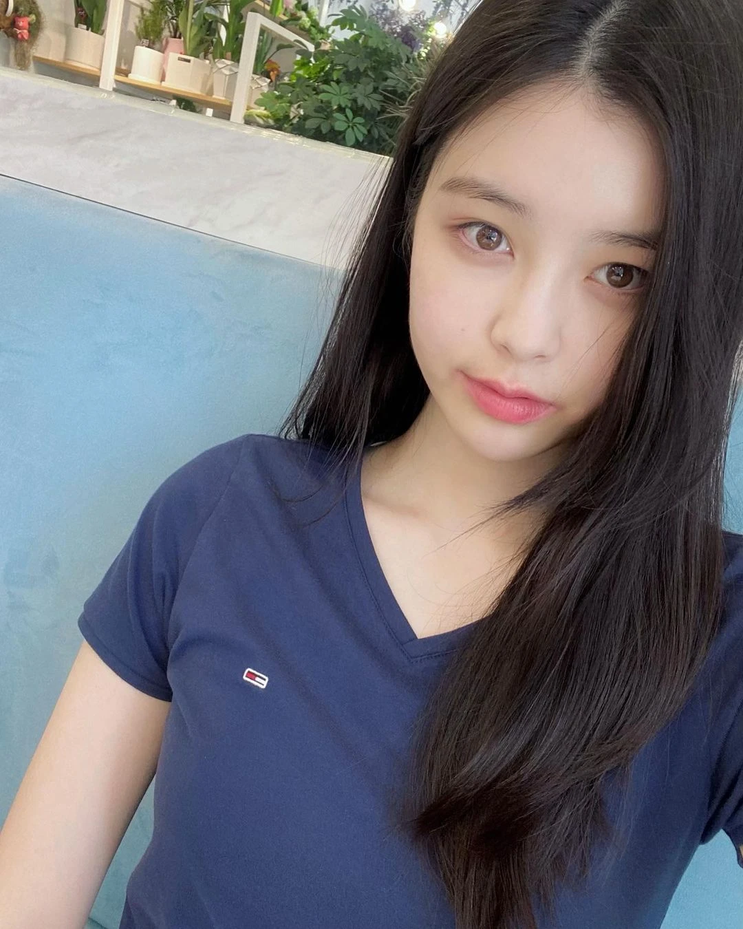 Soyee