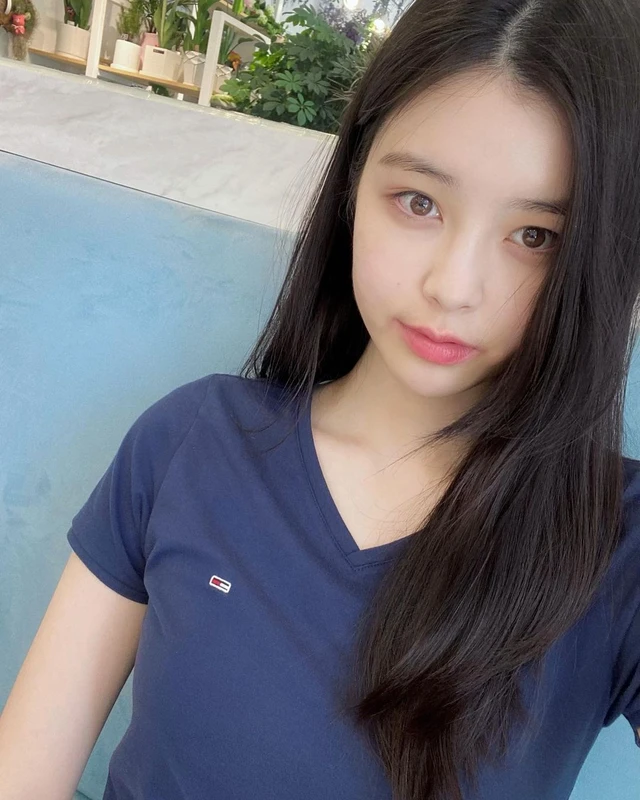 Soyee