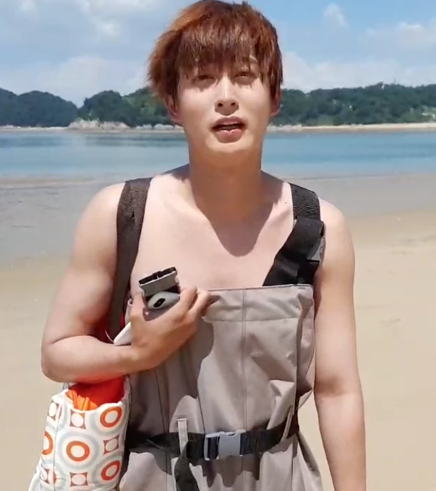 Jaehyo