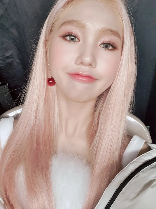 Mimi