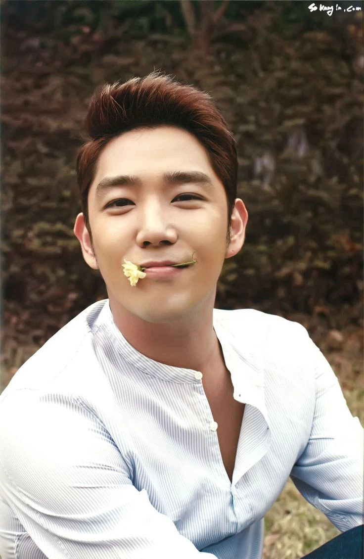 Kangin